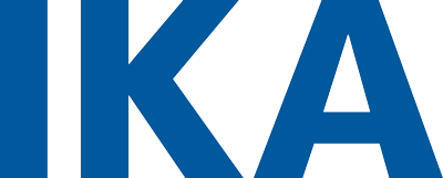 IKA Werke GmbH