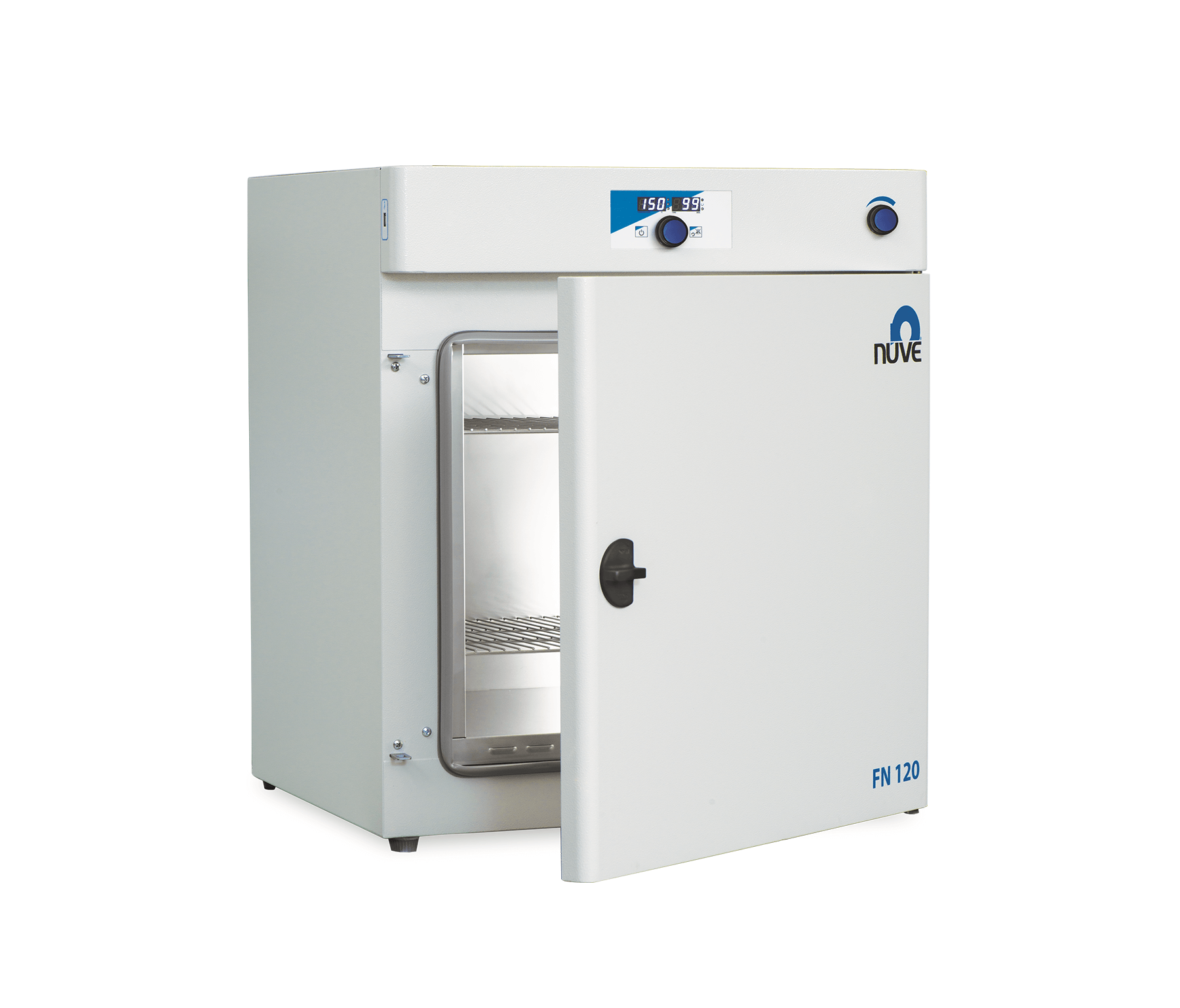 FN 055/120 Суви стерилизатори