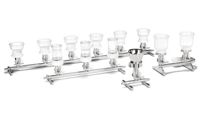 Microsart® Manifolds